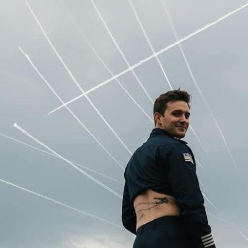 e186669f-997e-4c99-9902-122c9d144fc9