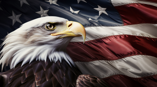 Screenshot 2025-04-17 at 7.01.32 PM