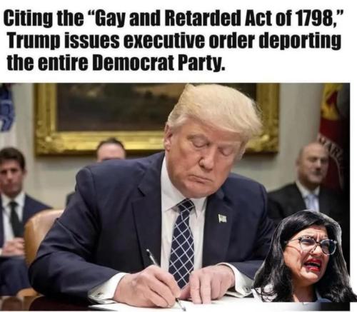 5ec444c7-e078-4edc-9721-4d2e62b47715