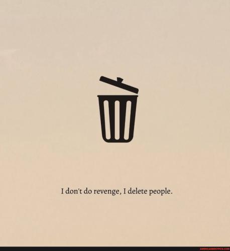 d8ac87fc66a6215a7c34378597d031418f8b19561d0ded74328fcc675483f678_1