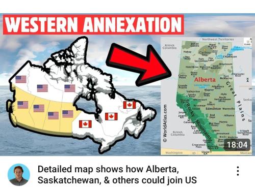 Screenshot_20250407-085136_YouTube