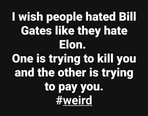 IMG_20250405_172210_601