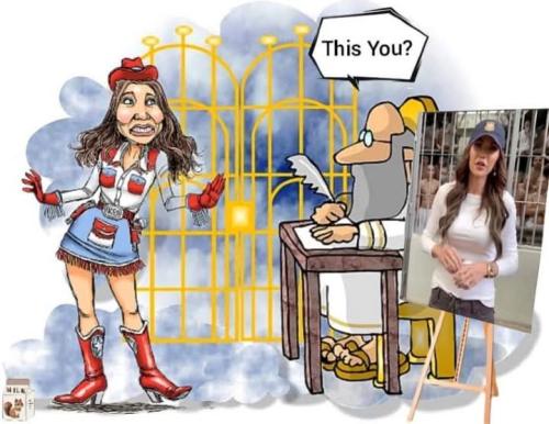 FB_IMG_1743719637172