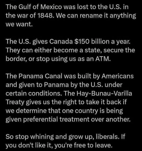 image_2025-04-05_091550309