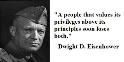 Dwight D. Eisenhower 2