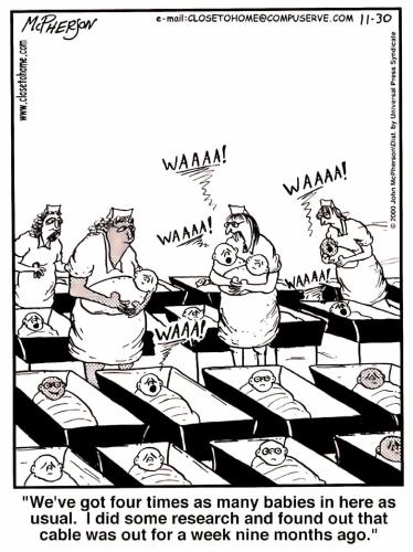 FB_IMG_1745872967908