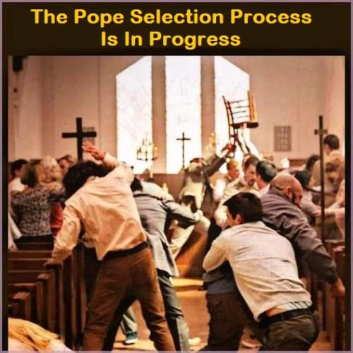 choosing_new_pope