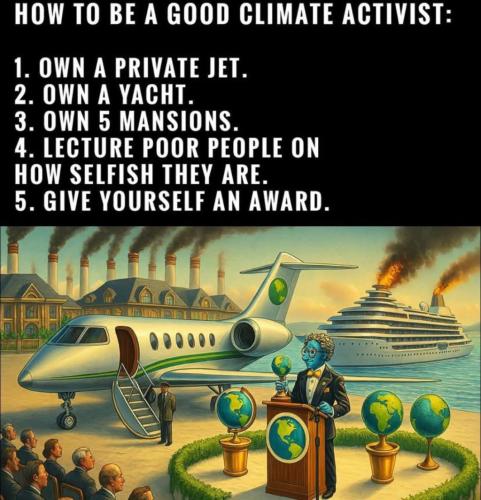 07700417-D9C0-4257-83BB-B57BDC322DDE