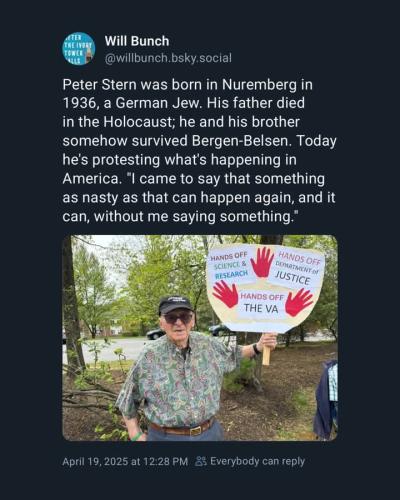 FB_IMG_1745164621681