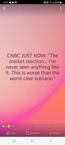 Screenshot_20250402-174759_Facebook