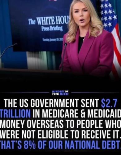 CCE40981-B9DB-4777-9967-F8B7AF664982