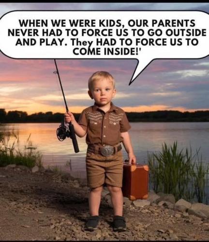 FB_IMG_1744734032687