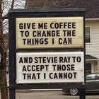 t_0__9VGwgu6-WpcoNKp_6IT7DSkZ9rLCqVvG94NlR0