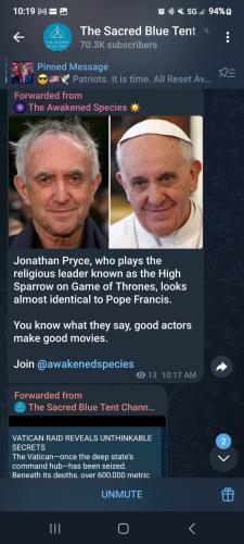 FB_IMG_1745249593658