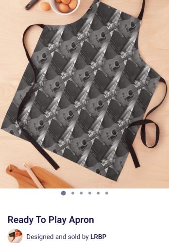 Screenshot_20250401_182106_Brave