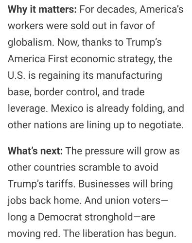 Screenshot_20250403_112030_Outlook