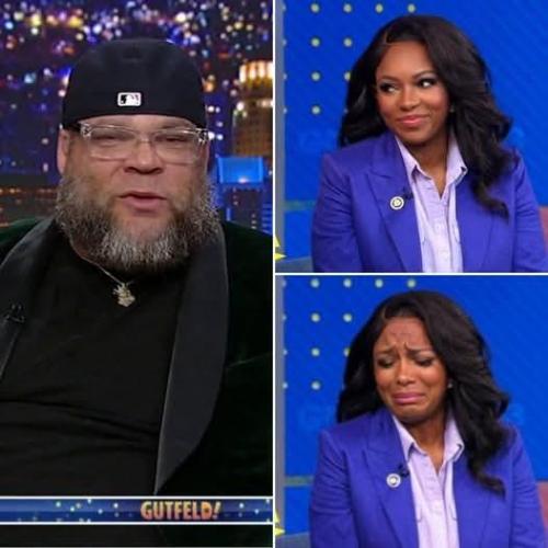 07f03fab-3f37-4ed9-b670-aaa3304dae40