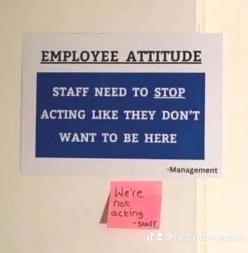 Screenshot_20250422_062851_Gallery