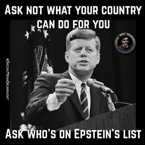 photo_2025-03-31_20-41-33