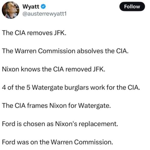 Screenshot_20250407_101613_Instagram