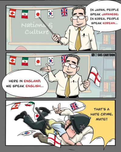 Screenshot 2025-04-16 164724