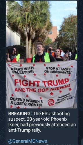 Screenshot_20250417_220503_Telegram