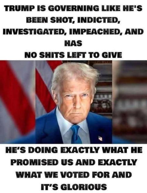 FB_IMG_1744338986220