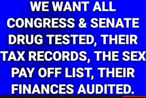 07a82e86e7b2dd70a211777b429d7653b91a5cb7e8b1a6d20fb19df843896554_1