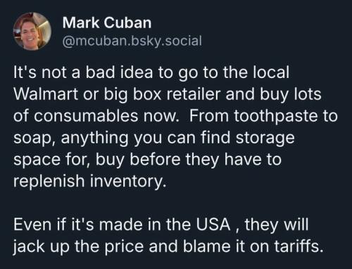 FB_IMG_1743703188470