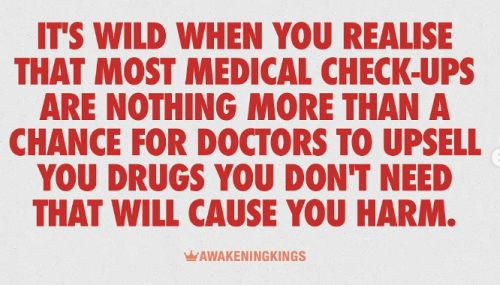 Screenshot 2025-03-30 081629