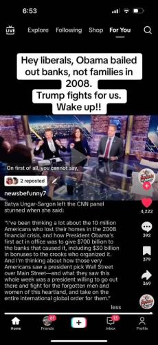 fba67f6f-32fe-45f2-9b8a-2173f8040054