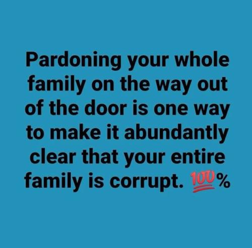 b66f6646416235c141139c932f85e1c9