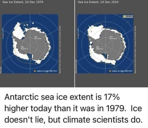 image_30E5CFC4-FCC0-4325-83D3-A25942B533F3
