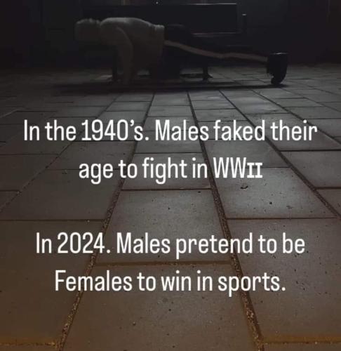 3355D83F-2610-470E-B754-812F4F5D1AEF