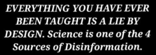 Image 29-03-2024 at 01.58