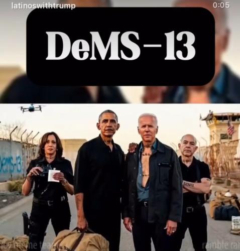 Screenshot_20250419_122805_Instagram