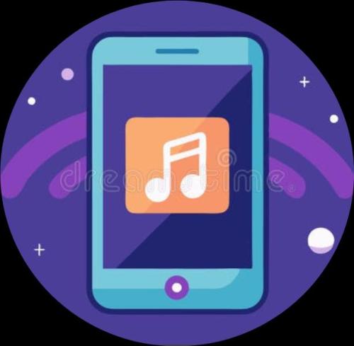 23b7a9be-6b1e-4443-a528-c8554348994c