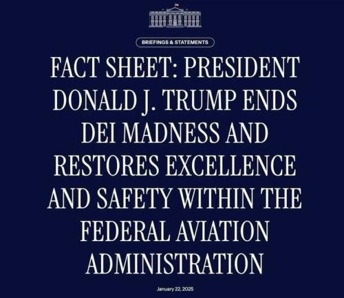 3b0877c39c6d6a3d913ed5d07201dcd1