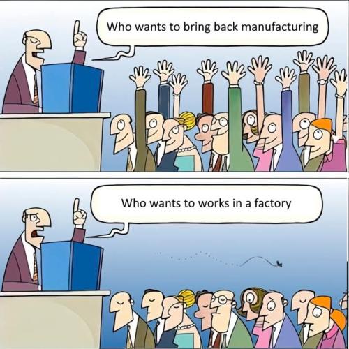 FB_IMG_1744329934365