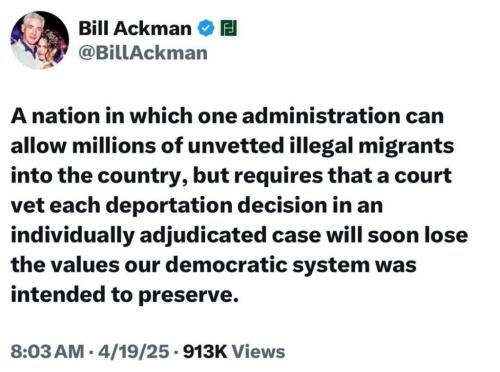 photo_2025-04-21_13-55-46