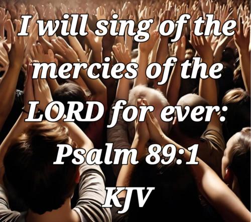 957bd628-82bf-4d1d-802a-73365250d088