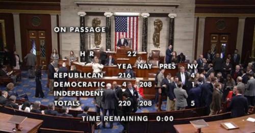 photo_2025-04-11_22-32-08