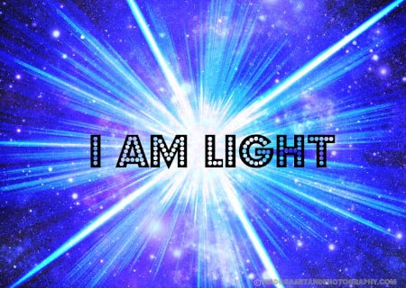 ,                GAkHyqHWIAACt_p