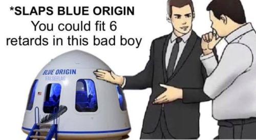 photo_2025-04-21_12-25-41