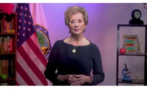 Screenshot_20250405-013416_Facebook