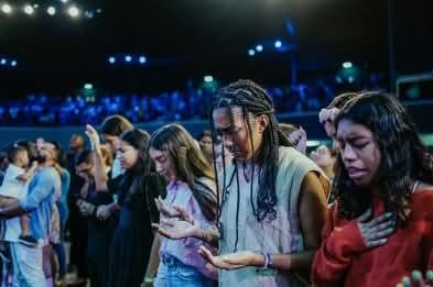 71705dfd-06ce-4e1a-b97d-e298a7344f98