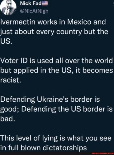 f436d40ed4644157eefedeea9f30197d67ea4534b2e7fceda9ad3089019ffabb_1