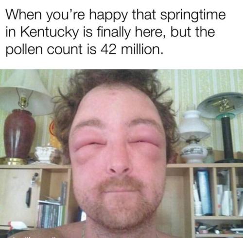 FB_IMG_1555730146959