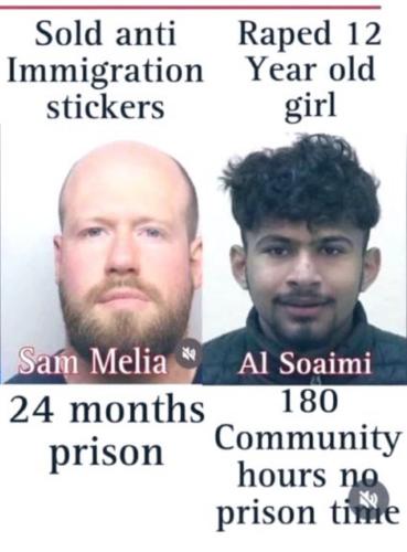 DE358AF8-61E5-4463-8DBE-5031B568A40C