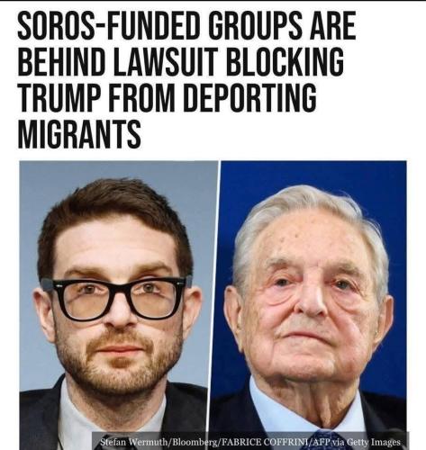 0CF4206A-3CE7-4065-82E9-445797DFDECF